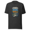 One More Hill Heartbeat-20260701T034745Z Graphic Tee mockup 12 One More Hill Heartbeat-20260701T034745Z Graphic Tee mockup 12