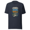 One More Hill Heartbeat-20260701T034745Z Graphic Tee mockup 13 One More Hill Heartbeat-20260701T034745Z Graphic Tee mockup 13