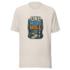 One More Hill Heartbeat-20260701T034745Z Graphic Tee mockup 14 One More Hill Heartbeat-20260701T034745Z Graphic Tee mockup 14