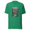 One More Hill Heartbeat-20260701T034745Z Graphic Tee mockup 15 One More Hill Heartbeat-20260701T034745Z Graphic Tee mockup 15