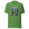 One More Hill Heartbeat-20260701T034745Z Graphic Tee mockup 16 One More Hill Heartbeat-20260701T034745Z Graphic Tee mockup 16