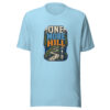One More Hill Heartbeat-20260701T034745Z Graphic Tee mockup 17 One More Hill Heartbeat-20260701T034745Z Graphic Tee mockup 17