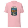 One More Hill Heartbeat-20260701T034745Z Graphic Tee mockup 18 One More Hill Heartbeat-20260701T034745Z Graphic Tee mockup 18