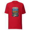 One More Hill Heartbeat-20260701T034745Z Graphic Tee mockup 19 One More Hill Heartbeat-20260701T034745Z Graphic Tee mockup 19