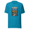 One More Hill Heartbeat-20260701T034745Z Graphic Tee mockup 2 One More Hill Heartbeat-20260701T034745Z Graphic Tee mockup 2