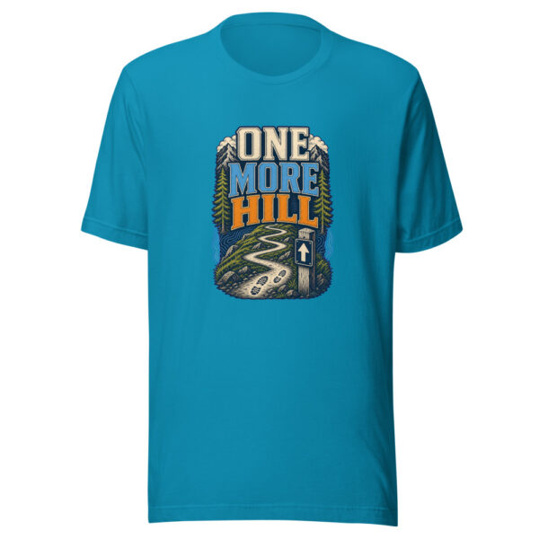 One More Hill Heartbeat-20260701T034745Z Graphic Tee mockup 2 One More Hill Heartbeat-20260701T034745Z Graphic Tee mockup 2