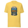 One More Hill Heartbeat-20260701T034745Z Graphic Tee mockup 20 One More Hill Heartbeat-20260701T034745Z Graphic Tee mockup 20