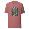 One More Hill Heartbeat-20260701T034745Z Graphic Tee mockup 21 One More Hill Heartbeat-20260701T034745Z Graphic Tee mockup 21