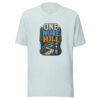 One More Hill Heartbeat-20260701T034745Z Graphic Tee mockup 22 One More Hill Heartbeat-20260701T034745Z Graphic Tee mockup 22