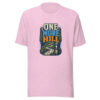One More Hill Heartbeat-20260701T034745Z Graphic Tee mockup 23 One More Hill Heartbeat-20260701T034745Z Graphic Tee mockup 23