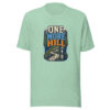 One More Hill Heartbeat-20260701T034745Z Graphic Tee mockup 24 One More Hill Heartbeat-20260701T034745Z Graphic Tee mockup 24