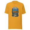 One More Hill Heartbeat-20260701T034745Z Graphic Tee mockup 3 One More Hill Heartbeat-20260701T034745Z Graphic Tee mockup 3