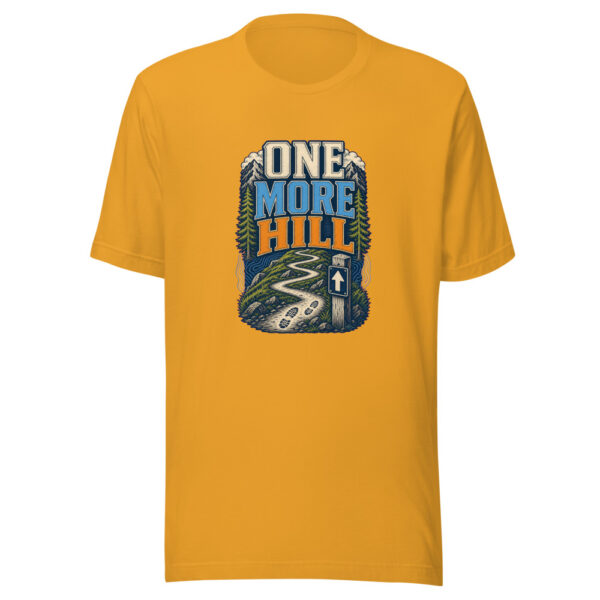 One More Hill Heartbeat-20260701T034745Z Graphic Tee mockup 3 One More Hill Heartbeat-20260701T034745Z Graphic Tee mockup 3