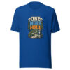 One More Hill Heartbeat-20260701T034745Z Graphic Tee mockup 5 One More Hill Heartbeat-20260701T034745Z Graphic Tee mockup 5