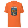 One More Hill Heartbeat-20260701T034745Z Graphic Tee mockup 6 One More Hill Heartbeat-20260701T034745Z Graphic Tee mockup 6