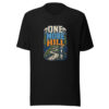 One More Hill Heartbeat-20260701T034745Z Graphic Tee mockup 7 One More Hill Heartbeat-20260701T034745Z Graphic Tee mockup 7