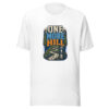 One More Hill Heartbeat-20260701T034745Z Graphic Tee mockup 8 One More Hill Heartbeat-20260701T034745Z Graphic Tee mockup 8