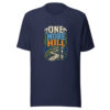 One More Hill Heartbeat-20260701T034745Z Graphic Tee mockup 9 One More Hill Heartbeat-20260701T034745Z Graphic Tee mockup 9