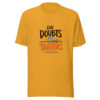 Our Doubts Are Traitors William Shakespeare Doubts-are-traitors Graphic Tee mockup 2 Our Doubts Are Traitors William Shakespeare Doubts-are-traitors Graphic Tee mockup 2