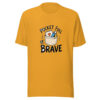 Pocket Full Of Brave Heartbeat-20260629T211142Z Graphic Tee mockup 2 Pocket Full Of Brave Heartbeat-20260629T211142Z Graphic Tee mockup 2