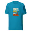 Power Concedes Nothing Without A Demand Frederick Douglass Power-concedes-nothing Graphic Tee mockup 2 Power Concedes Nothing Without A Demand Frederick Douglass Power-concedes-nothing Graphic Tee mockup 2