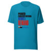Power Concedes Nothing Without A Demand - Frederick Douglass Power-concedes-nothing-douglass Graphic Tee mockup 2 Power Concedes Nothing Without A Demand - Frederick Douglass Power-concedes-nothing-douglass Graphic Tee mockup 2