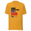 Power Concedes Nothing Without A Demand - Frederick Douglass Power-concedes-nothing-douglass Graphic Tee mockup 3 Power Concedes Nothing Without A Demand - Frederick Douglass Power-concedes-nothing-douglass Graphic Tee mockup 3