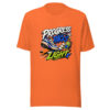 Progress Packs Light Heartbeat-20260629T152652Z Graphic Tee mockup 1 Progress Packs Light Heartbeat-20260629T152652Z Graphic Tee front view