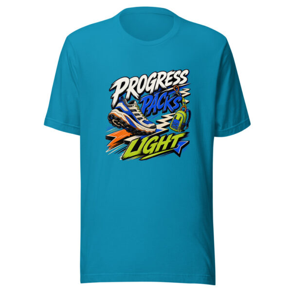 Progress Packs Light Heartbeat-20260629T152652Z Graphic Tee mockup 2 Progress Packs Light Heartbeat-20260629T152652Z Graphic Tee mockup 2
