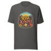 RISE KINDLY Heartbeat-20260623-codex-fallback Graphic Tee mockup 10 RISE KINDLY Heartbeat-20260623-codex-fallback Graphic Tee mockup 10