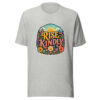 RISE KINDLY Heartbeat-20260623-codex-fallback Graphic Tee mockup 11 RISE KINDLY Heartbeat-20260623-codex-fallback Graphic Tee mockup 11