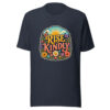 RISE KINDLY Heartbeat-20260623-codex-fallback Graphic Tee mockup 13 RISE KINDLY Heartbeat-20260623-codex-fallback Graphic Tee mockup 13