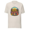 RISE KINDLY Heartbeat-20260623-codex-fallback Graphic Tee mockup 14 RISE KINDLY Heartbeat-20260623-codex-fallback Graphic Tee mockup 14