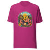 RISE KINDLY Heartbeat-20260623-codex-fallback Graphic Tee mockup 15 RISE KINDLY Heartbeat-20260623-codex-fallback Graphic Tee mockup 15