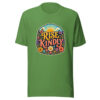 RISE KINDLY Heartbeat-20260623-codex-fallback Graphic Tee mockup 16 RISE KINDLY Heartbeat-20260623-codex-fallback Graphic Tee mockup 16