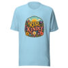 RISE KINDLY Heartbeat-20260623-codex-fallback Graphic Tee mockup 17 RISE KINDLY Heartbeat-20260623-codex-fallback Graphic Tee mockup 17