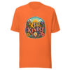 RISE KINDLY Heartbeat-20260623-codex-fallback Graphic Tee mockup 18 RISE KINDLY Heartbeat-20260623-codex-fallback Graphic Tee mockup 18