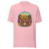 RISE KINDLY Heartbeat-20260623-codex-fallback Graphic Tee mockup 19 RISE KINDLY Heartbeat-20260623-codex-fallback Graphic Tee mockup 19