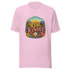 RISE KINDLY Heartbeat-20260623-codex-fallback Graphic Tee mockup 23 RISE KINDLY Heartbeat-20260623-codex-fallback Graphic Tee mockup 23