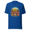 RISE KINDLY Heartbeat-20260623-codex-fallback Graphic Tee mockup 3 RISE KINDLY Heartbeat-20260623-codex-fallback Graphic Tee mockup 3