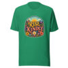 RISE KINDLY Heartbeat-20260623-codex-fallback Graphic Tee mockup 5 RISE KINDLY Heartbeat-20260623-codex-fallback Graphic Tee mockup 5