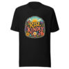 RISE KINDLY Heartbeat-20260623-codex-fallback Graphic Tee mockup 7 RISE KINDLY Heartbeat-20260623-codex-fallback Graphic Tee mockup 7