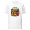 RISE KINDLY Heartbeat-20260623-codex-fallback Graphic Tee mockup 8 RISE KINDLY Heartbeat-20260623-codex-fallback Graphic Tee mockup 8