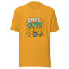 Small Joys Count Heartbeat-20260630T204653Z Graphic Tee mockup 3 Small Joys Count Heartbeat-20260630T204653Z Graphic Tee mockup 3