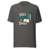 Still Worth The Start Heartbeat-20260630T134514Z Graphic Tee mockup 10 Still Worth The Start Heartbeat-20260630T134514Z Graphic Tee mockup 10