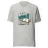 Still Worth The Start Heartbeat-20260630T134514Z Graphic Tee mockup 11 Still Worth The Start Heartbeat-20260630T134514Z Graphic Tee mockup 11