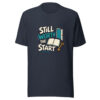 Still Worth The Start Heartbeat-20260630T134514Z Graphic Tee mockup 13 Still Worth The Start Heartbeat-20260630T134514Z Graphic Tee mockup 13
