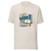 Still Worth The Start Heartbeat-20260630T134514Z Graphic Tee mockup 14 Still Worth The Start Heartbeat-20260630T134514Z Graphic Tee mockup 14