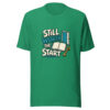 Still Worth The Start Heartbeat-20260630T134514Z Graphic Tee mockup 16 Still Worth The Start Heartbeat-20260630T134514Z Graphic Tee mockup 16