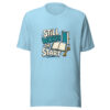 Still Worth The Start Heartbeat-20260630T134514Z Graphic Tee mockup 18 Still Worth The Start Heartbeat-20260630T134514Z Graphic Tee mockup 18